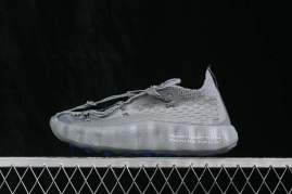 Picture of Nike Mind 002 _SKUfw24030129084383617fw
